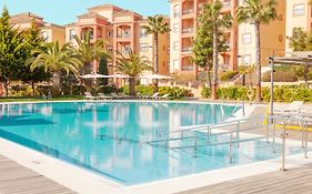 Hotel Ama Andalucia