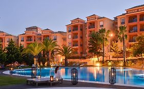 Hotel Ama Andalucía Islantilla
